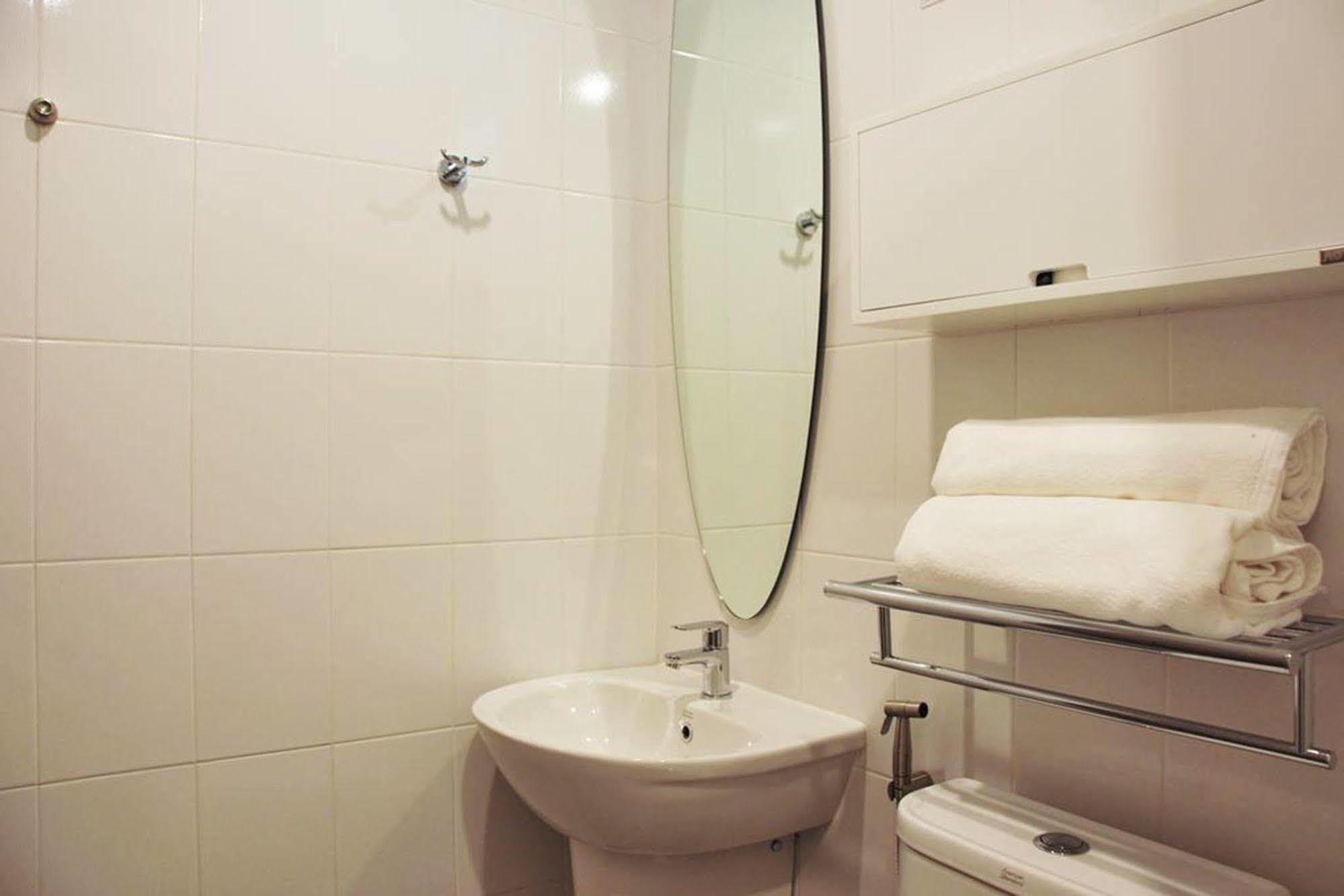 Dusit Naka Place Phuket Exterior photo